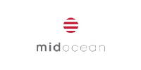MIDOCEAN