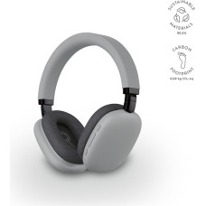 Copernicus Headphones rABS 400mAh. ANC and 16h playtime