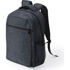 Backpack Verbel