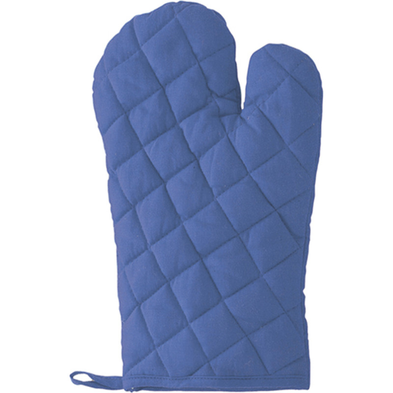 Kitchen Mitten Piper