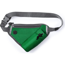 Waistbag Tildak