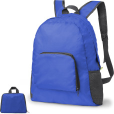 Foldable Backpack Mendy