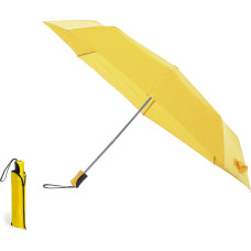 Umbrella Sandy