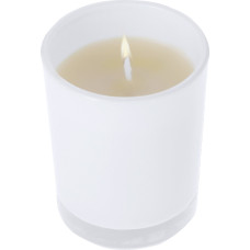 Aromatic Candle Vilbur
