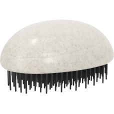 Anti-Tangle Hairbrush Nymar