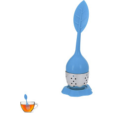 Infuser Ponar