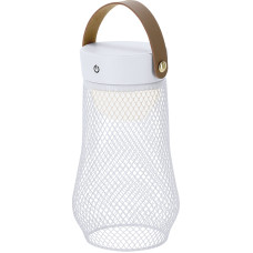 Lamp Hardig