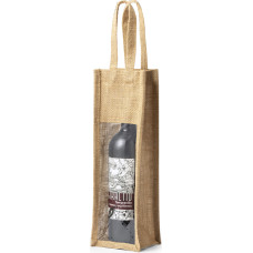 Bag Holden