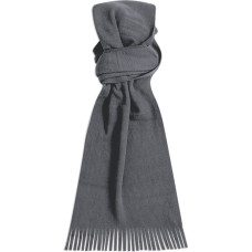 Scarf Polar