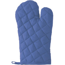 Kitchen Mitten Piper