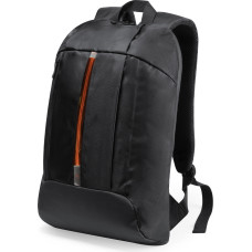Indicator Backpack Dontax
