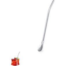 Straw Drink Stirrer Evin