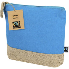 Beauty Bag Thilo Fairtrade