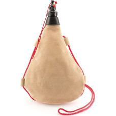 Wineskin 1L