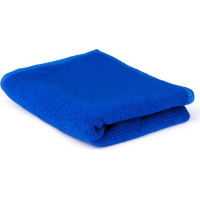 Absorbent Towel Kotto