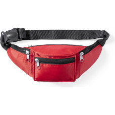 Waistbag Crown