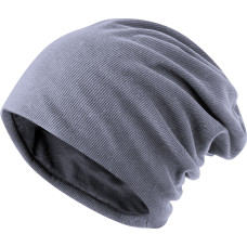 Hat Simiut
