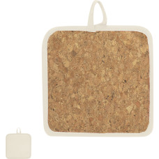 Pot Holder Nayron