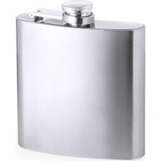 Hip Flask Balton