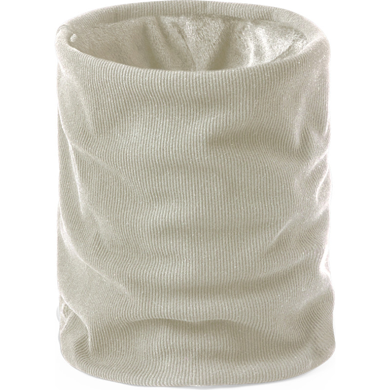 Neck Warmer Rehony