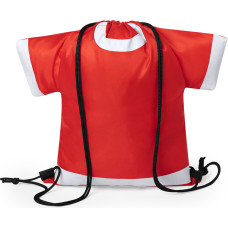 Drawstring Bag Paxer