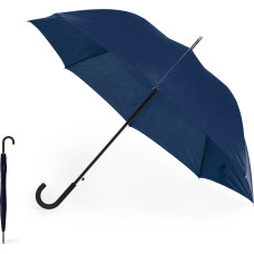 Umbrella Dolku XL