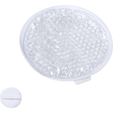 Hot-Cold Pack Franium