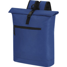 Backpack Pular