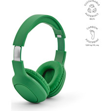 Galileo Headphones rABS 200mAh. 8h playtime