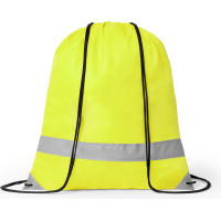 Drawstring Bag Lemap