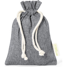 Bag Karzak