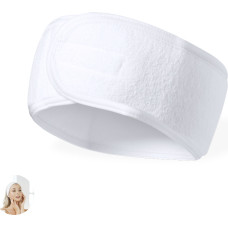 Headband Madax