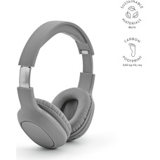Galileo Headphones rABS 200mAh. 8h playtime