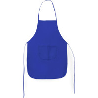 Apron Vanur