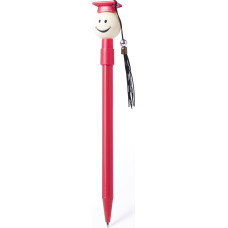 Pen Gradox