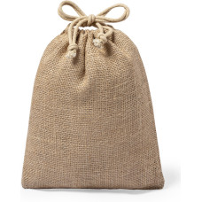 Bag Lesky
