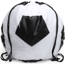 Drawstring Bag Naiper
