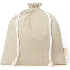 Bag Murfix