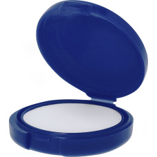 Lip Balm Blexik