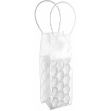 Bottle Cooler Raycon