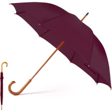 Umbrella Santy