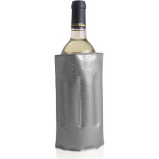 Bottle Cooler Nuisant