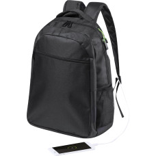 Backpack Halnok