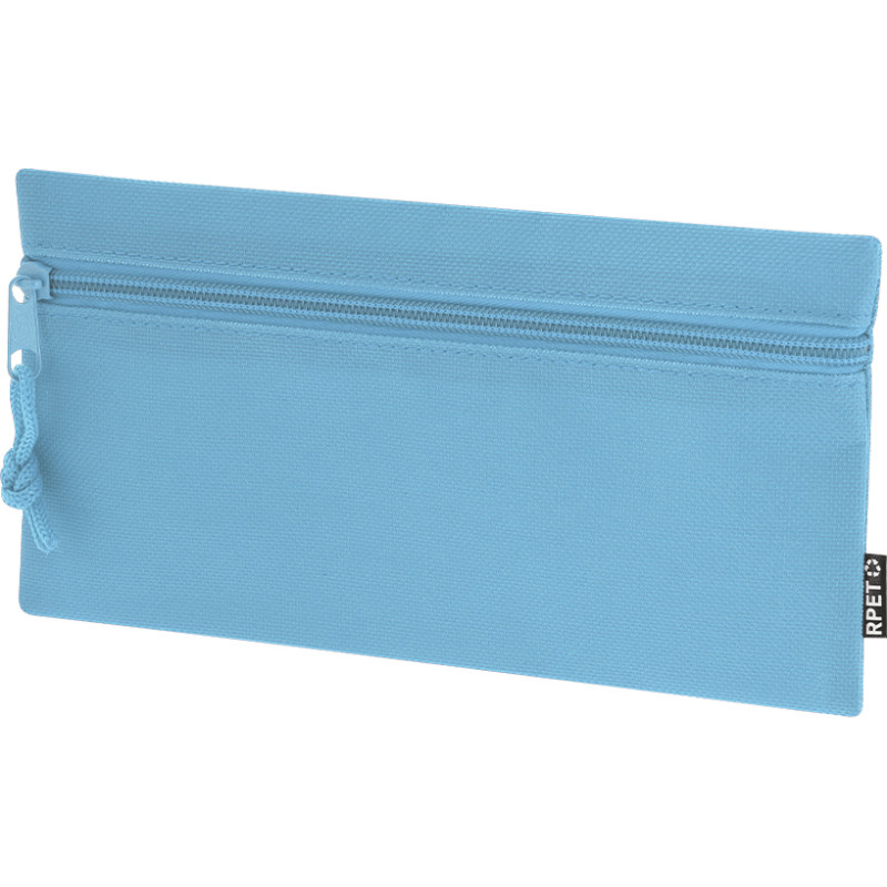 Pencil Case Trubin