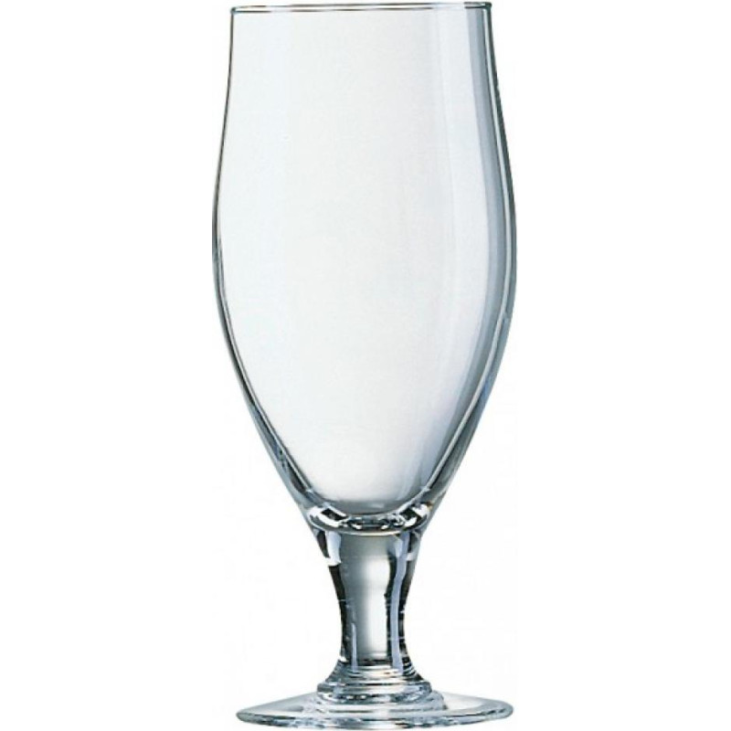 Arcoroc CERVOISE ALUS GLĀZE 38CL, Arcoroc