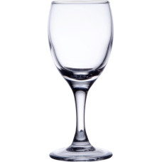 Arcoroc ELEGANCE LIĶIERA  6,5CL GLĀZE, Arcoroc