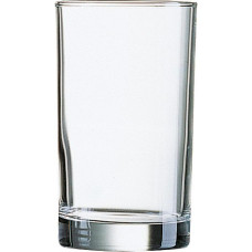 Arcoroc PRINCESA SULAS GLĀZE 23CL, Arcoroc