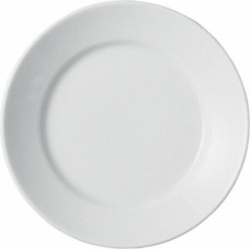 Porland BELLA pusdienu šķīvis 26 cm, Porland