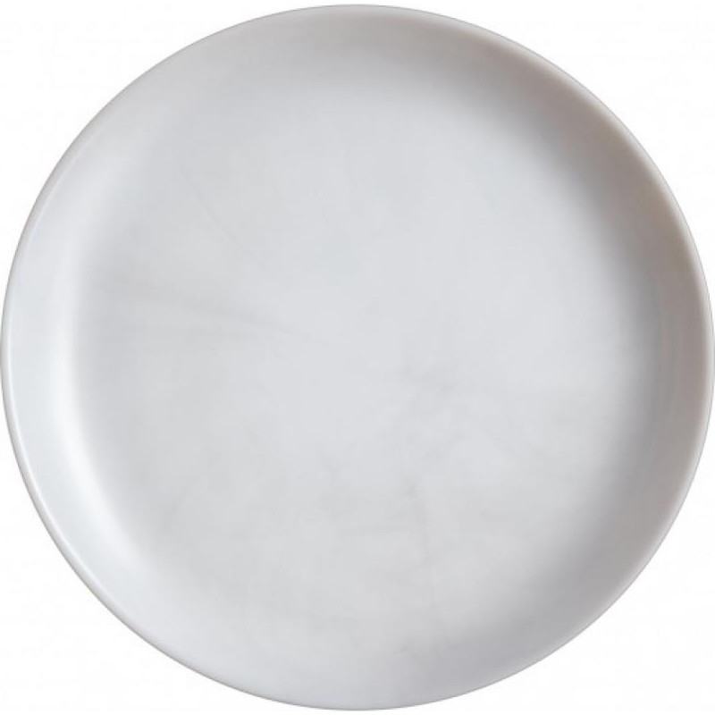 Luminarc DIWALI MARBRE DESERTA ŠĶĪVIS 19CM, Luminarc