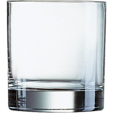 Arcoroc ISLANDE VISKIJA GLĀZE 38CL N6377, Arcoroc